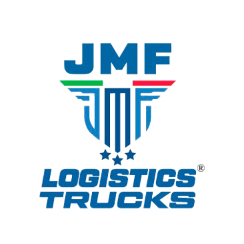 JMF Logistics